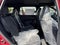 2026 Subaru Outback Touring XT AWD