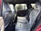 2026 Subaru Outback Touring XT AWD