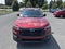2026 Subaru Outback Touring XT AWD