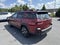 2026 Subaru Outback Touring XT AWD
