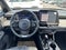 2026 Subaru Outback Touring XT AWD