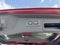 2026 Subaru Outback Touring XT AWD