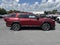 2026 Subaru Outback Touring XT AWD