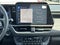 2026 Subaru Outback Touring XT AWD
