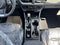 2026 Subaru Outback Touring XT AWD