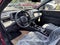 2026 Subaru Outback Touring XT AWD