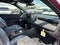 2026 Subaru Outback Touring XT AWD
