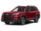 2026 Subaru Outback Touring XT AWD