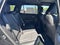 2026 Subaru Outback Touring XT AWD
