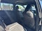 2026 Subaru Outback Touring XT AWD