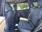 2026 Subaru Outback Touring XT AWD