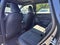 2026 Subaru Outback Touring XT AWD