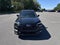 2026 Subaru Outback Touring XT AWD