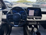 2026 Subaru Outback Touring XT AWD