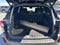 2026 Subaru Outback Touring XT AWD