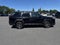 2026 Subaru Outback Touring XT AWD