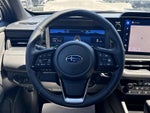 2026 Subaru Outback Touring XT AWD