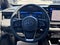 2026 Subaru Outback Touring XT AWD