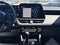 2026 Subaru Outback Touring XT AWD
