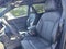 2026 Subaru Outback Touring XT AWD