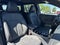 2026 Subaru Outback Touring XT AWD