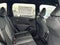 2026 Subaru Outback Touring XT AWD