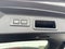 2026 Subaru Outback Touring XT AWD
