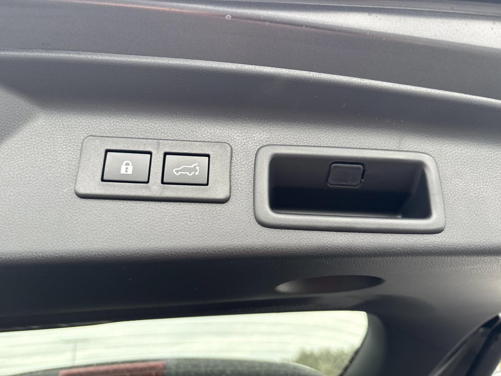 2026 Subaru Outback Touring XT AWD