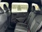 2026 Subaru Outback Touring XT AWD