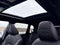 2026 Subaru Outback Touring XT AWD