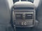 2026 Subaru Outback Touring XT AWD