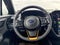 2026 Subaru Outback Touring XT AWD