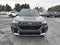 2026 Subaru Outback Touring XT AWD