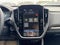2026 Subaru Outback Touring XT AWD