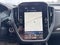 2026 Subaru Outback Touring XT AWD