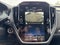2026 Subaru Outback Touring XT AWD