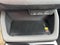 2026 Subaru Outback Touring XT AWD