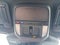 2026 Subaru Outback Touring XT AWD