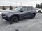 2026 Subaru Outback Touring XT AWD