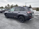 2026 Subaru Outback Touring XT AWD