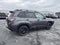 2026 Subaru Outback Touring XT AWD