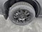 2026 Subaru Outback Touring XT AWD