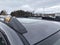 2026 Subaru Outback Touring XT AWD