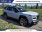 2026 Subaru Outback Touring XT AWD