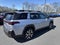2026 Subaru Outback Touring XT AWD