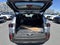 2026 Subaru Outback Touring XT AWD