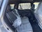 2026 Subaru Outback Touring XT AWD