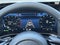 2026 Subaru Outback Touring XT AWD