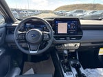 2026 Subaru Outback Touring XT AWD