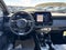 2026 Subaru Outback Touring XT AWD